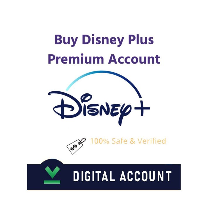 disney plus premium