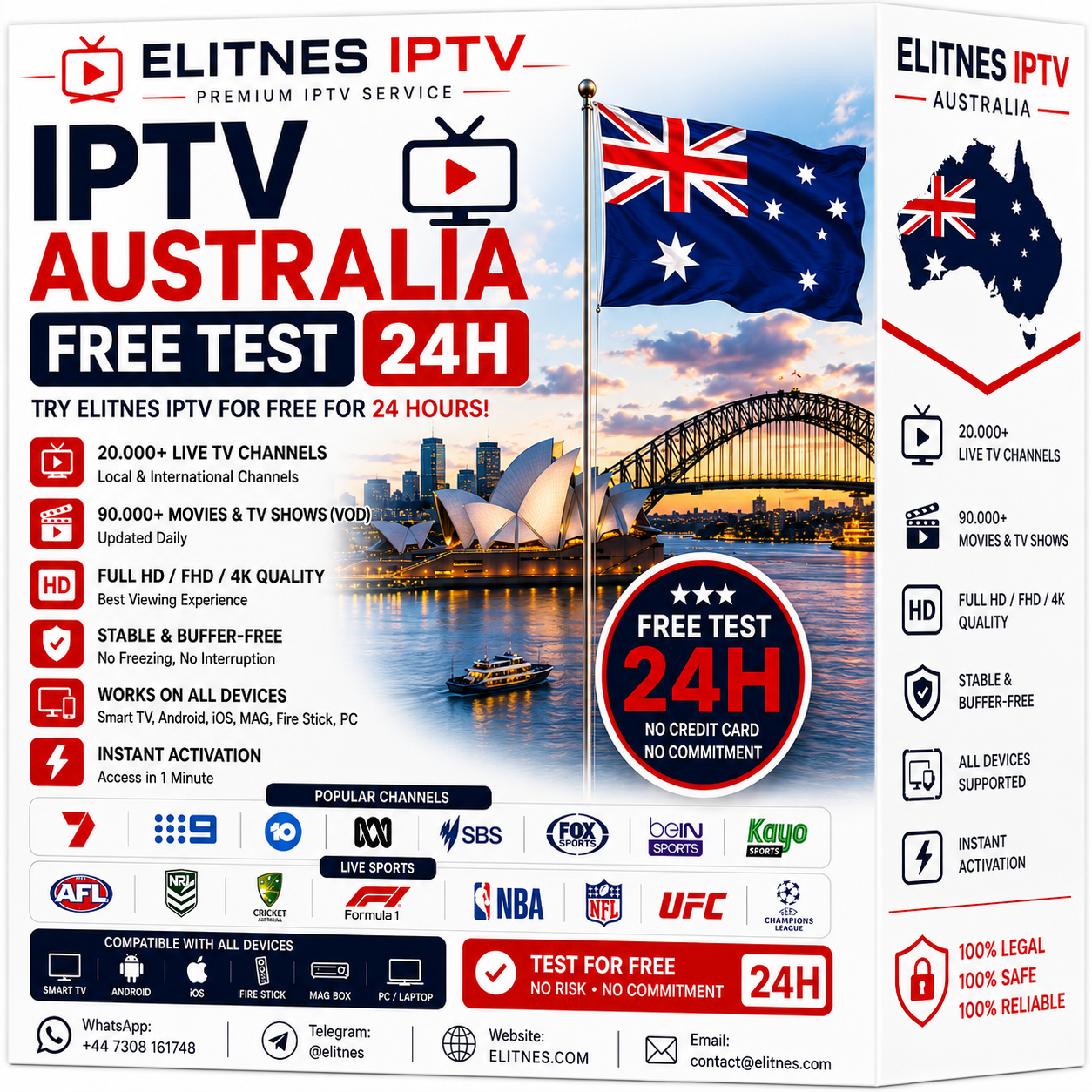 Australia-IPTV-Free-Trial-24H-–-Best-Australia-IPTV-Elitnes-IPTV.png