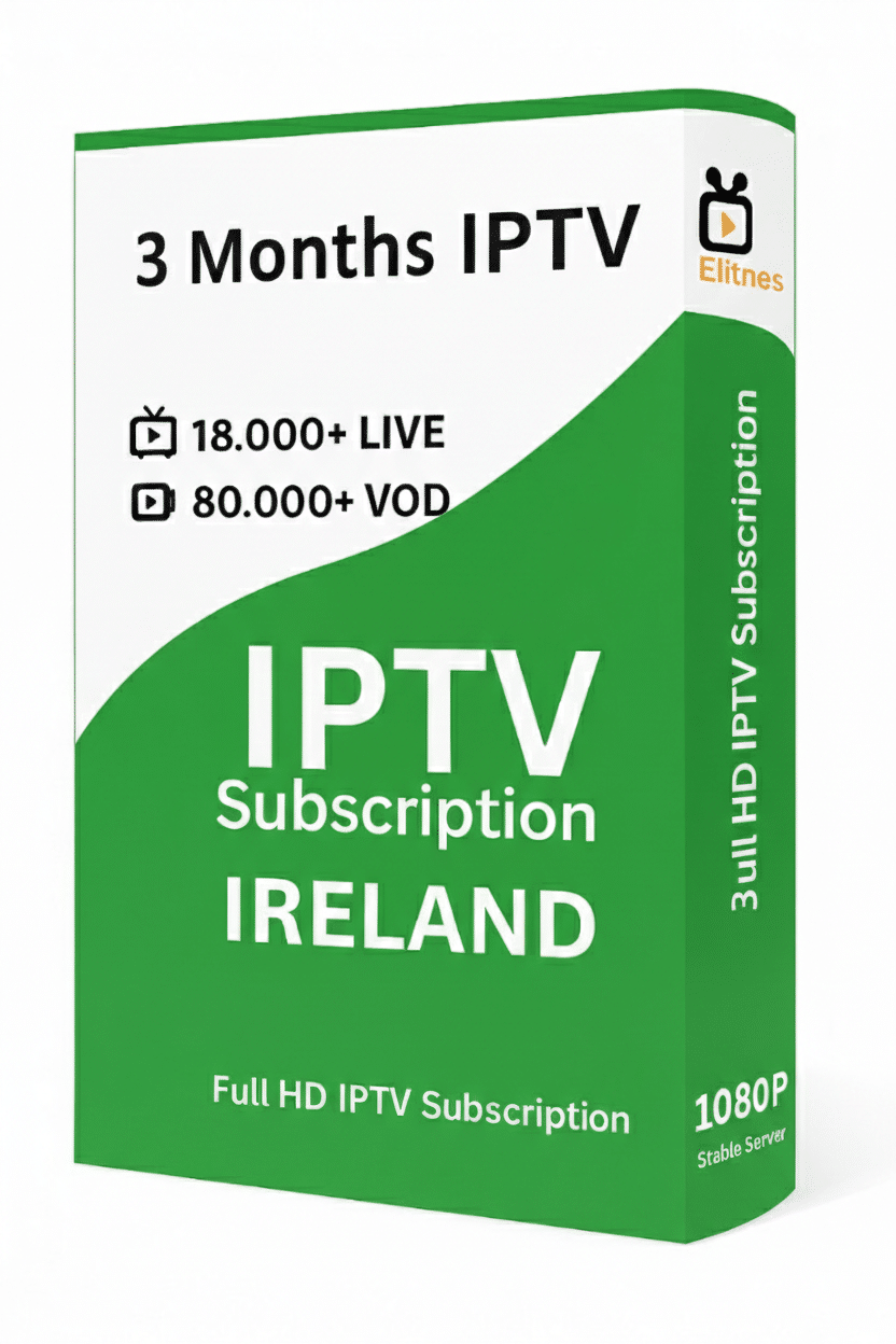 Best-IPTV-Ireland-3-Months-–-Premium-IPTV-Subscription.png