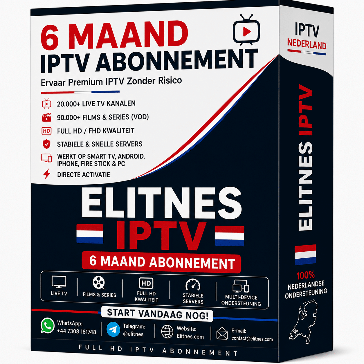 Bestes-IPTV-6-Maanden-–-Beste-Premium-IPTV-Nederland.png
