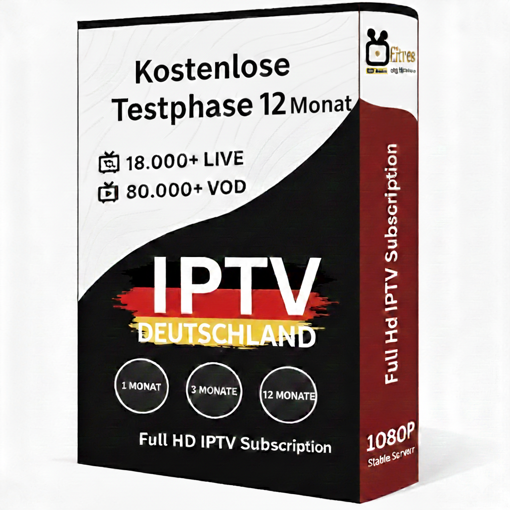 Deutsch-IPTV-12-Monate-–-GUNSTIGES-ULTIMATE-IPTV-Abo-fur-Deutschland.png