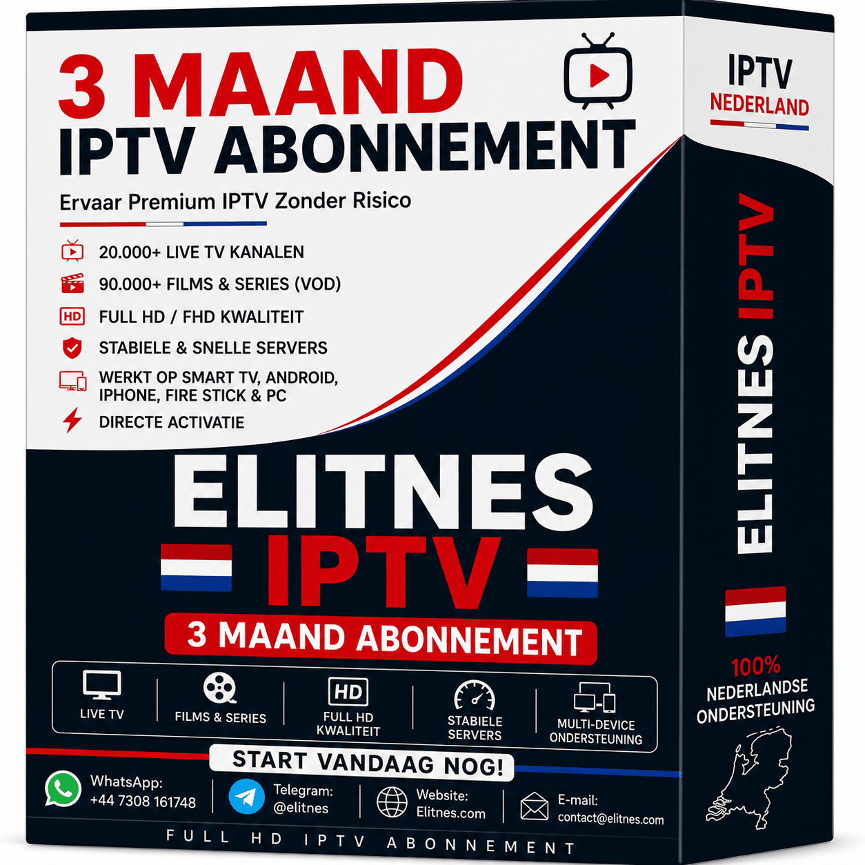 Dutch-IPTV-3-Maanden-–-Beste-Premium-IPTV-Abonnement-Nederland.png