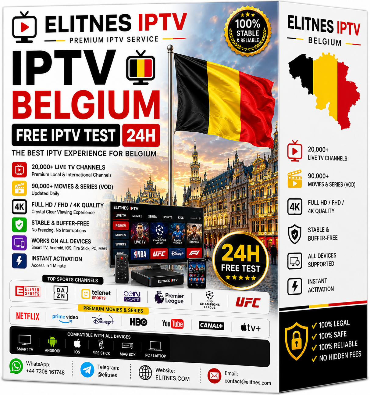Free-IPTV-Belgique-24H-–-Meilleur-IPTV-Premium-Belgique-2026.png