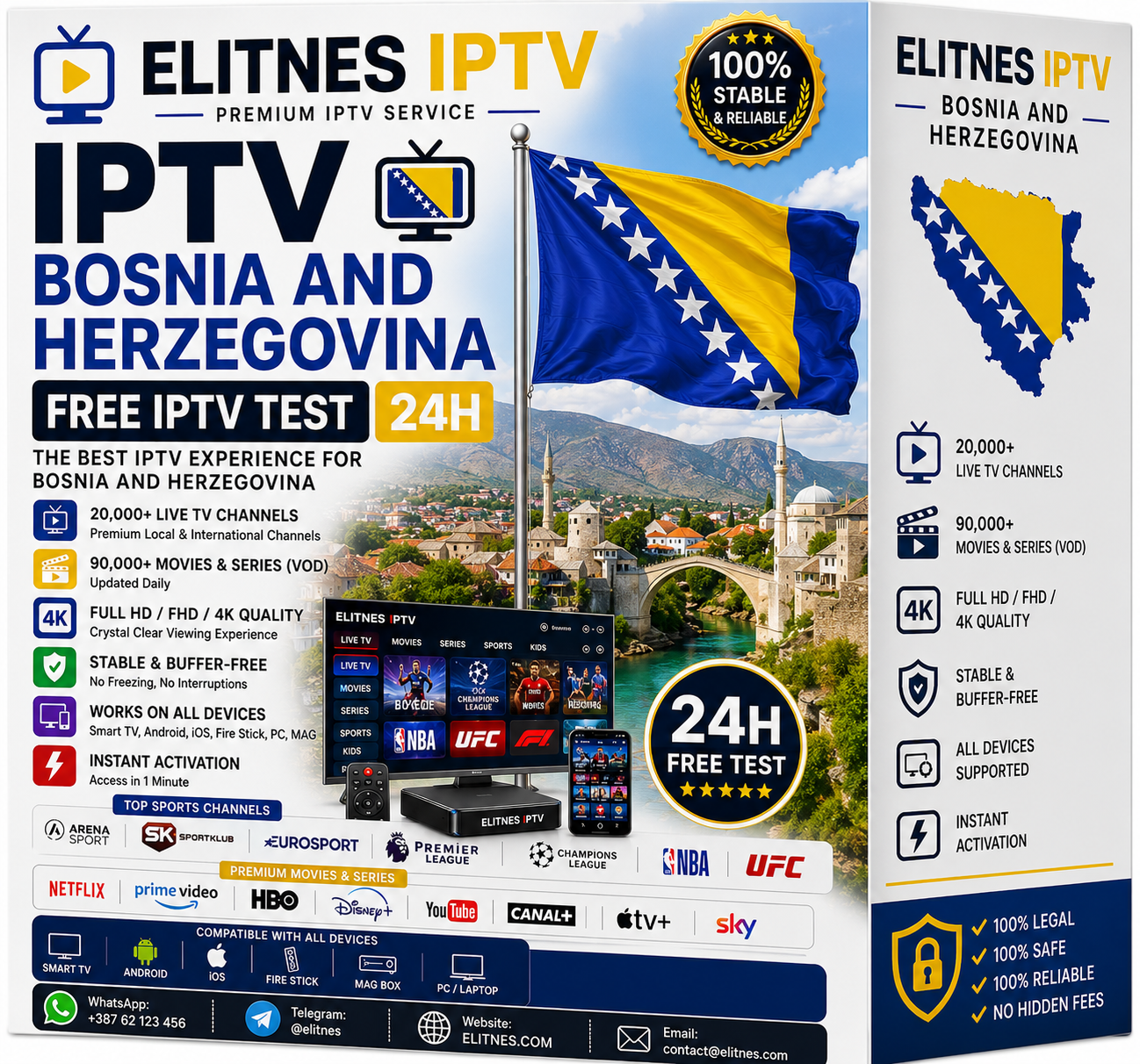 Free-IPTV-Extreme-Bosna-24H-–-Najbolji-IPTV-Test-Bosna-Elitnes-IPTV.png