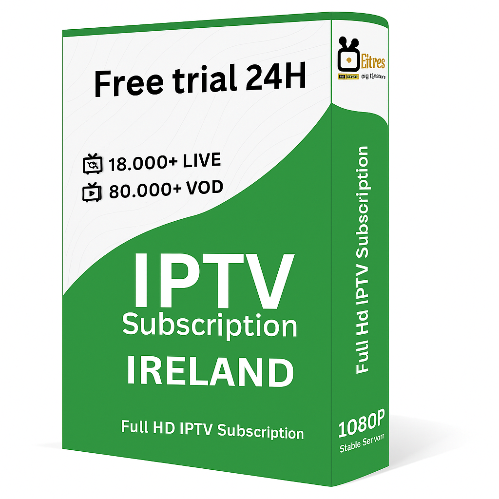 Free-Trial-IPTV-Ireland-4.png