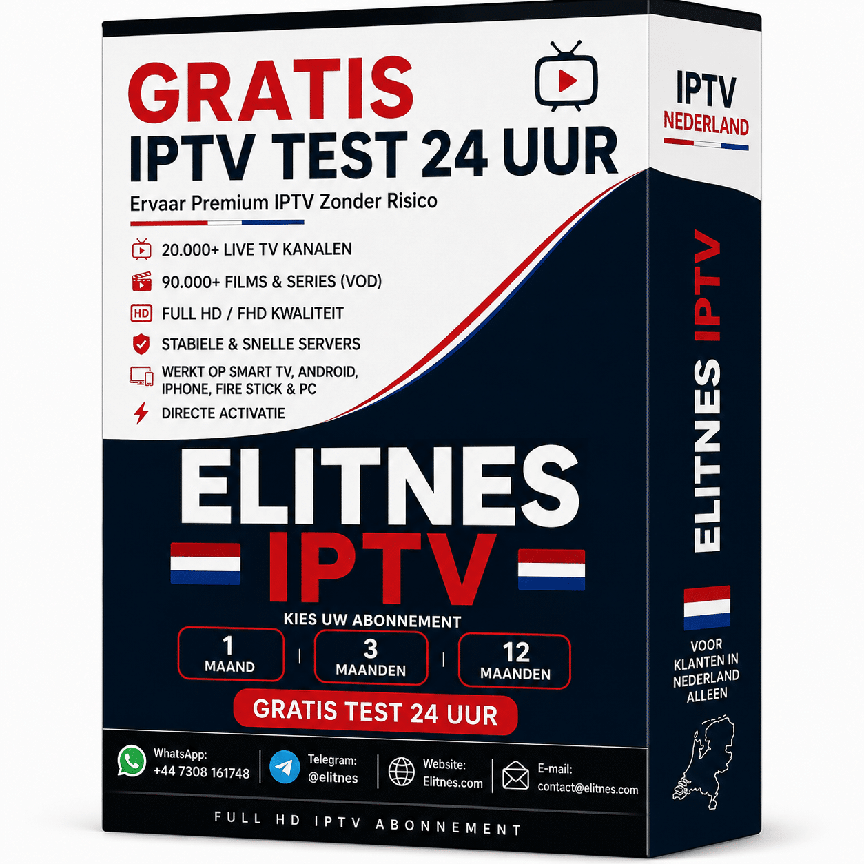 GRATIS-IPTV-24-UUR-–-BESTE-GRATIS-IPTV-TEST-VOOR-NEDERLAND.png