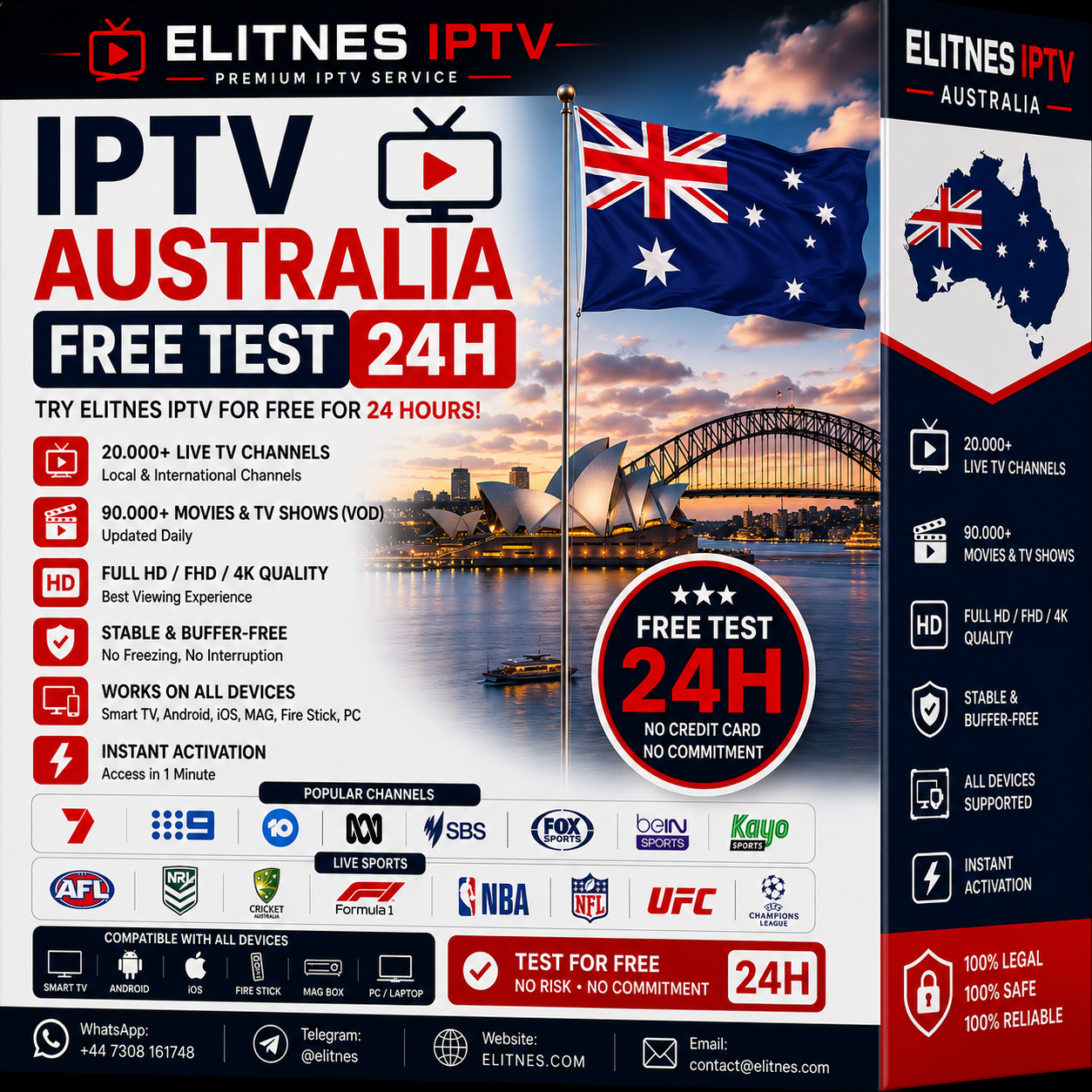 IPTV-Australia-Free-Trial-24H-–-Best-IPTV-Australia-AU-IPTV-2026.png