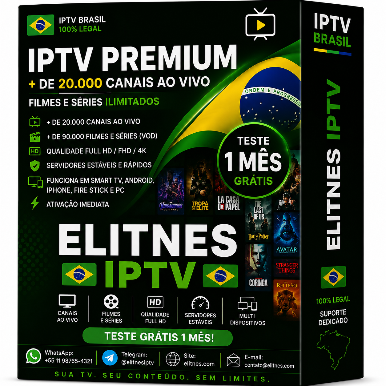 IPTV-Brasil-1-Mes-–-Melhor-IPTV-Premium-do-Brasil-2026.png