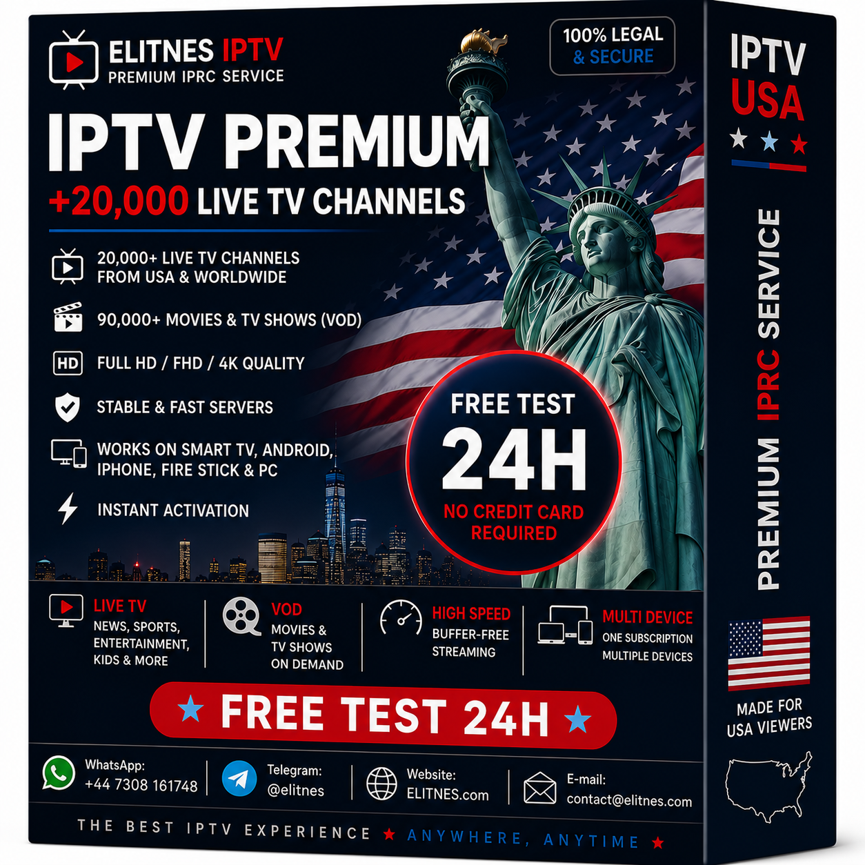 IPTV-Free-Trial-USA-24H-–-Best-IPTV-Service-IPTV-Providers-Elitnes-IPTV.png