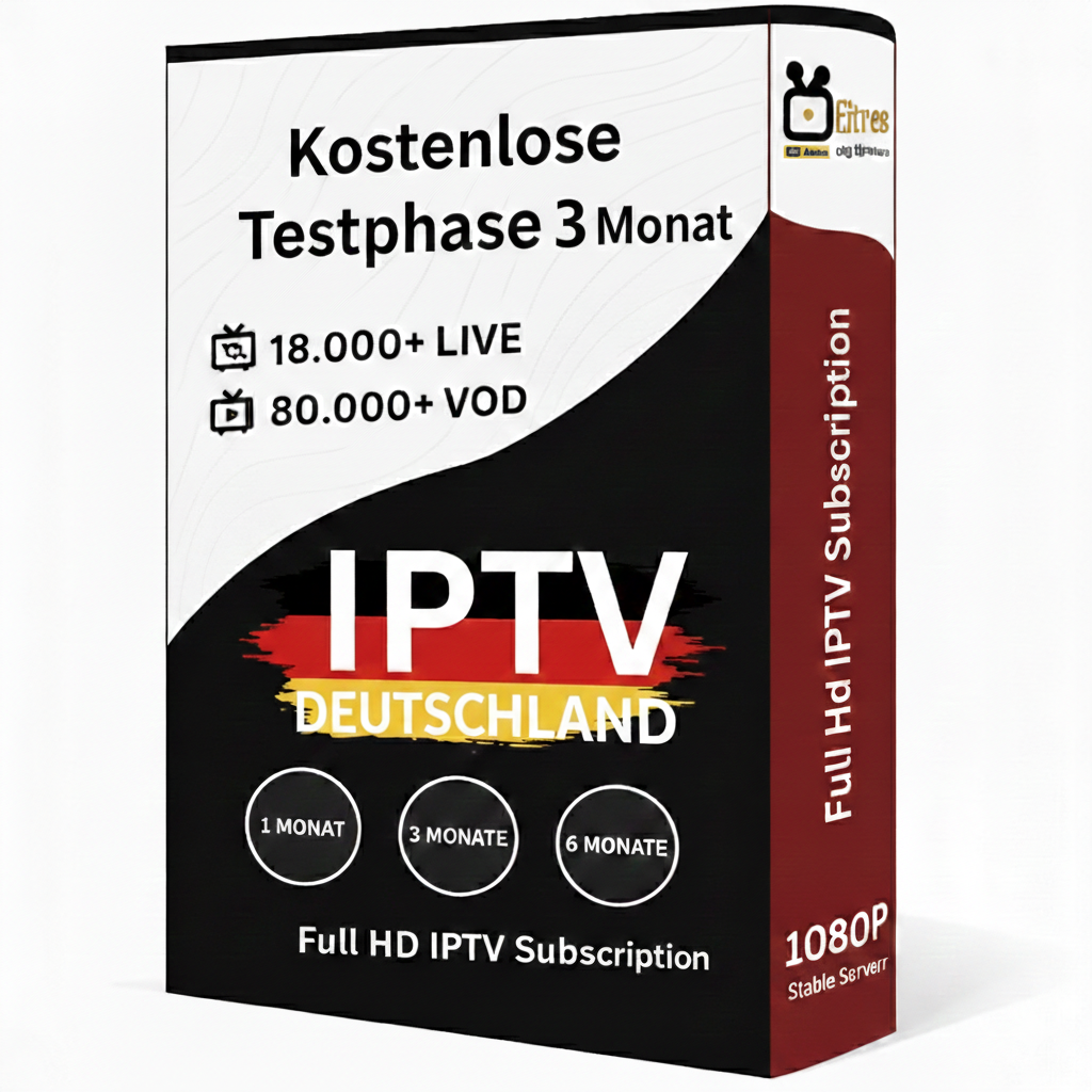 IPTV-German-3-Monate-–-GUNSTIGES-ULTIMATE-IPTV-Abo-ohne-Vertrag.png