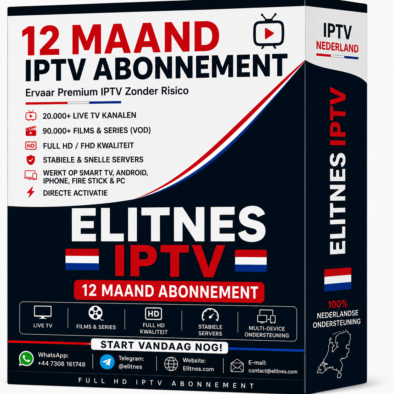 IPTV-Kopen-12-Maanden-–-Beste-Premium-IPTV-Nederland.png