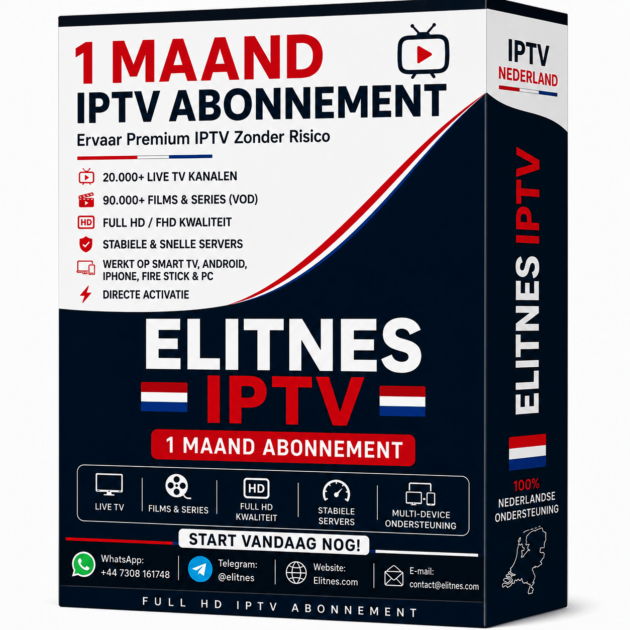 IPTV-Nederland-1-Maand-–-Beste-Premium-IPTV-Abonnement.png
