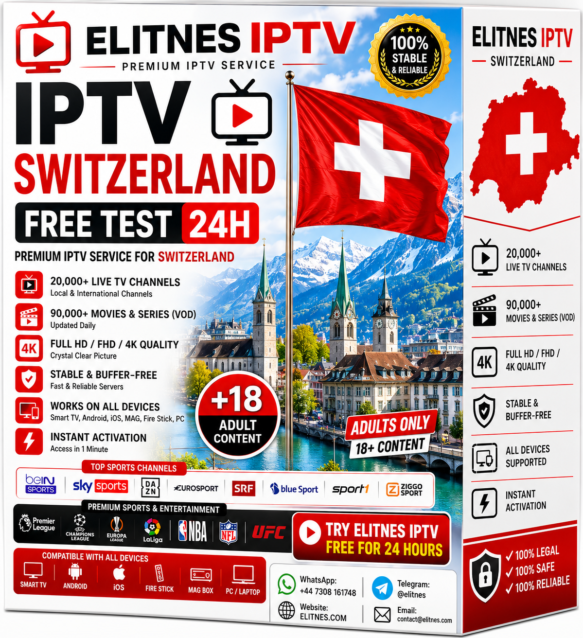 IPTV-Suisse-Gratuit-24H-–-Meilleur-IPTV-Suisse-IPTV-Schweiz-2026.png