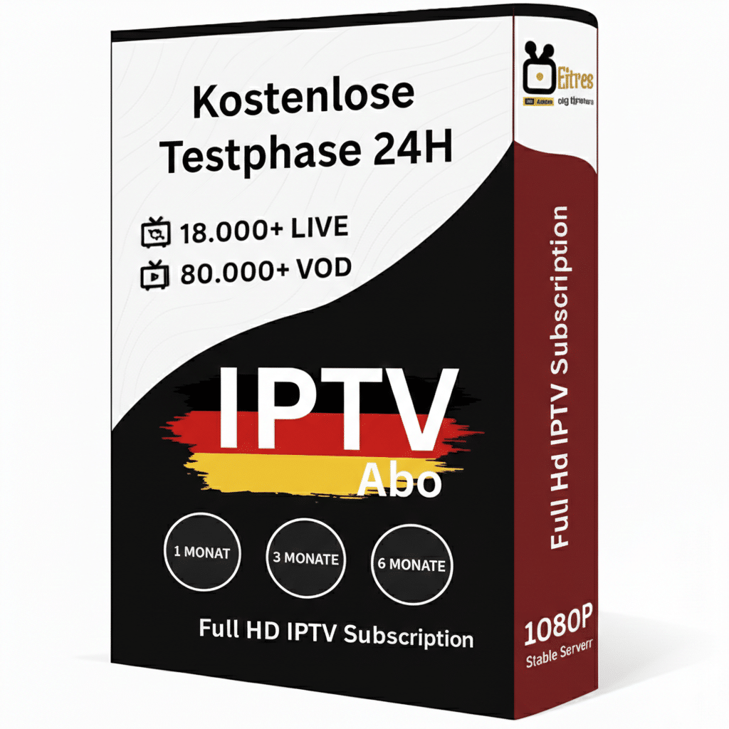 IPTV-Test-24h-Kostenlos-–-IPTV-Deutschland-Free-Test-ohne-Vertrag.png