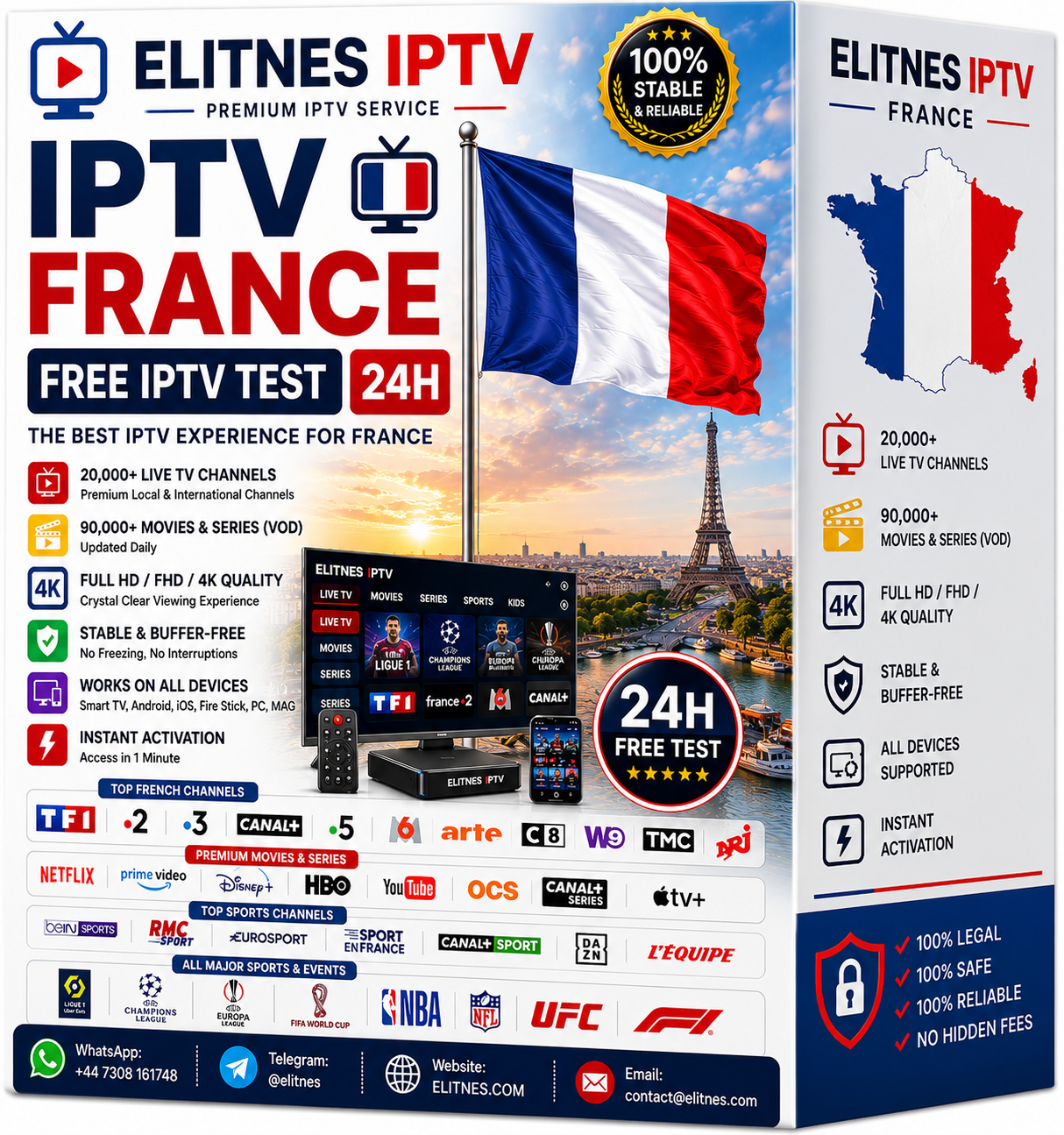 IPTV-Test-Gratuit-24H-–-Meilleur-IPTV-France-Premium-2026.png