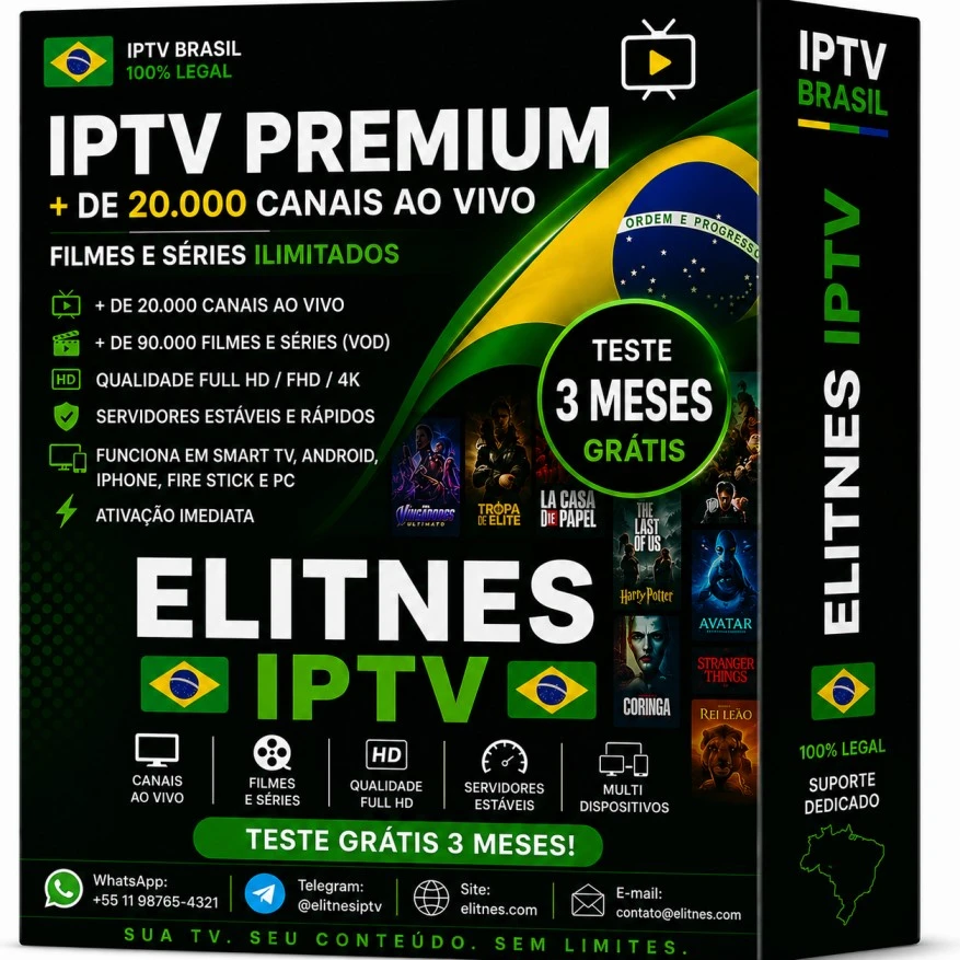 IPTV-do-Brasil-3-Meses-–-Melhor-IPTV-Premium-do-Brasil-2026.webp
