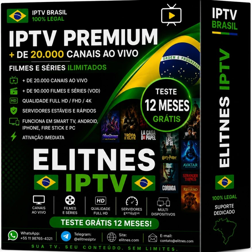 Melhores-IPTV-12-Meses-–-Melhor-IPTV-Premium-Brasil-2026.webp