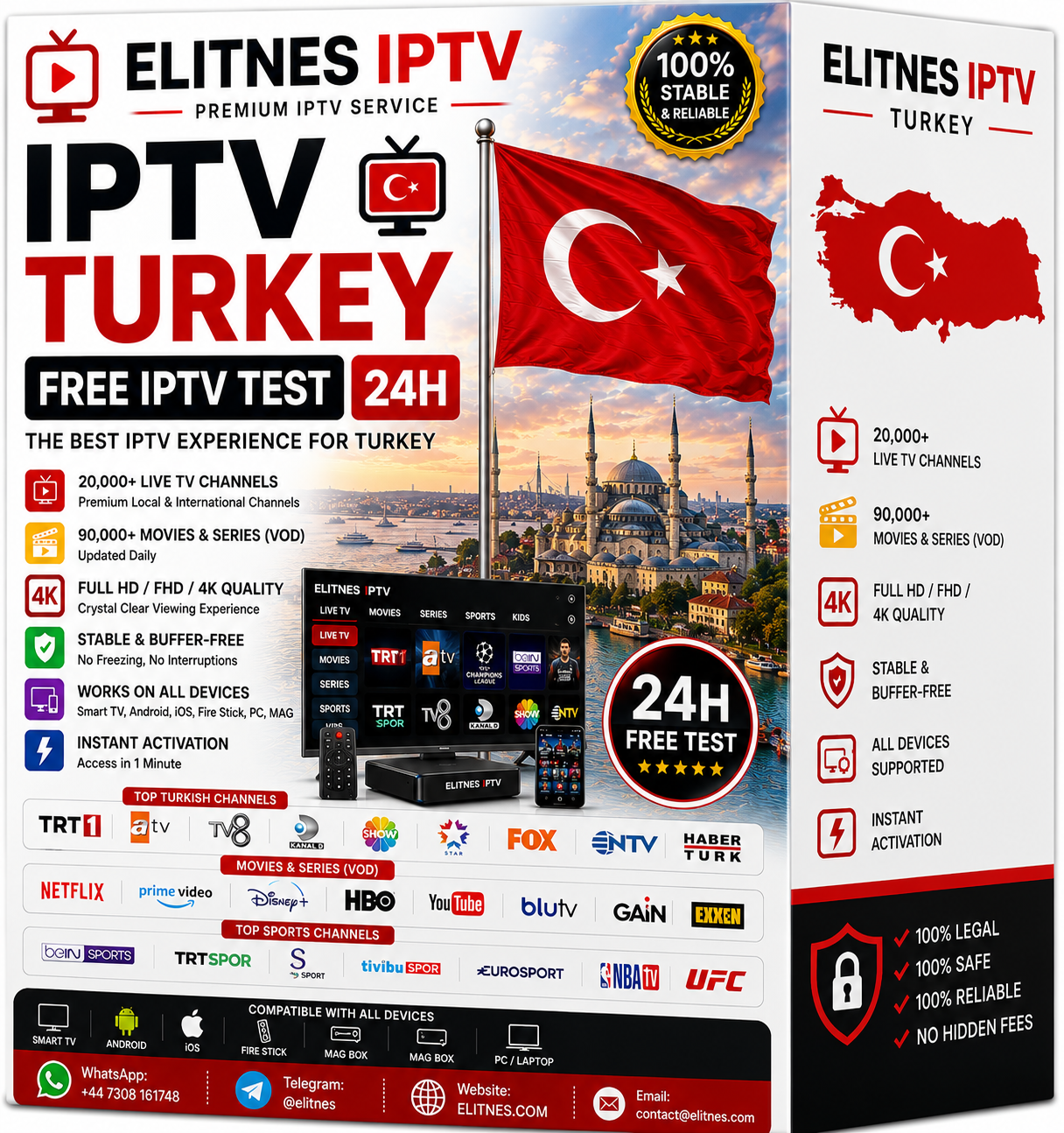 Ucretsiz-IPTV-Test-24-Saat-–-En-Iyi-Premium-IPTV-Turkiye-Elitnes-IPTV.png