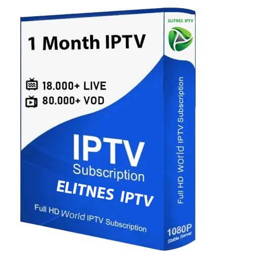 iptv-1-month-I-Best-IPTV-Subscription-Provider-IPTV-UK-British-IPTV-IPTV-UK-Subscription-free-live-adult-iptv.jpg