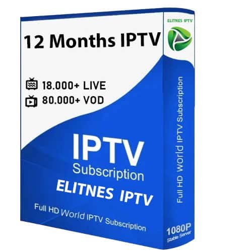 iptv-12-months-I-Best-IPTV-Subscription-Provider-IPTV-UK-British-IPTV-IPTV-UK-Subscription-free-live-adult-iptv.jpg