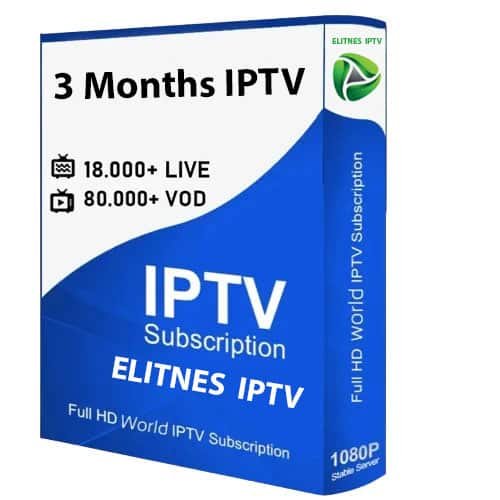 iptv-3-month-I-Best-IPTV-Subscription-Provider-IPTV-UK-British-IPTV-IPTV-UK-Subscription-free-live-adult-iptv.jpg