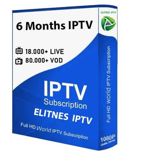 iptv-6-months-I-Best-IPTV-Subscription-Provider-IPTV-UK-British-IPTV-IPTV-UK-Subscription-free-live-adult-iptv.jpg